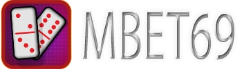 MBET69